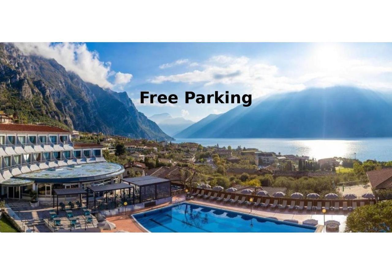 Hotel Aria Life 4*